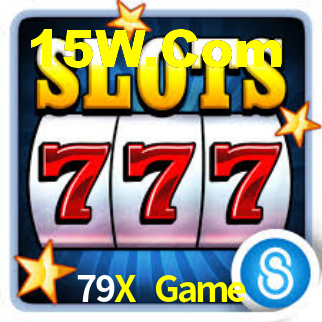 Download de APK seguro na 79X Game