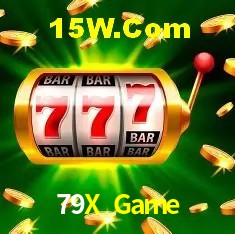 Benefícios VIP na 79X Game