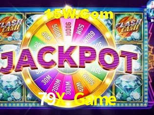 Slots com jackpots e giros grátis na 79X Game