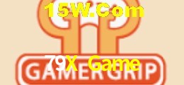 Torneios e prêmios garantidos na 79X Game